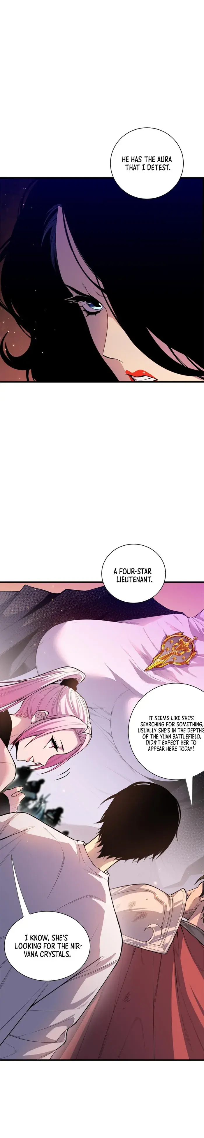 Catastrophic Necromancer Chapter 41 image 10_optimized